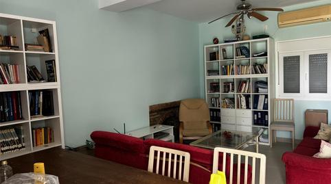 Casa o xalet de lloguer a Diseminado Extrarradio, 36, Los Palacios y Villafranca, Sevilla - imatge 2 Foto 2 de Casa o xalet de lloguer a Diseminado Extrarradio, 36, Los Palacios y Villafranca, Sevilla