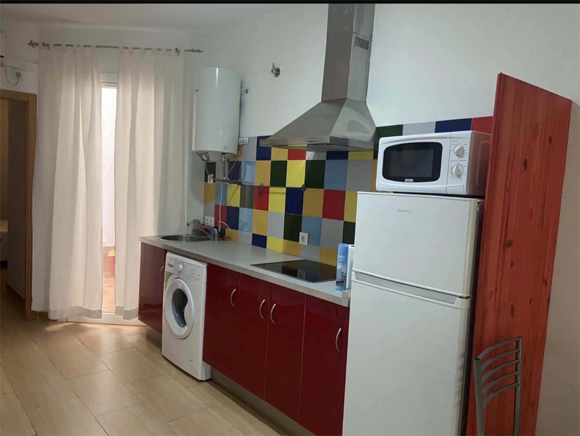 Casa o chalet en venta en Diseminado Extrarradio, 36, Los Palacios y Villafranca Casa o chalet en venta en Diseminado Extrarradio, 36, Los Palacios y Villafranca