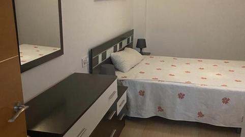 Foto 5 de Casa o chalet en venta en Diseminado Extrarradio, 36, Los Palacios y Villafranca, Sevilla