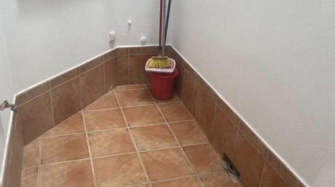 Foto 3 de Casa o chalet en venta en Diseminado Extrarradio, 36, Los Palacios y Villafranca, Sevilla