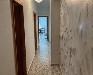 Flat to rent in Calle Corredera, 24, Almansa