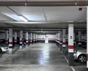 Parking of Garage to rent in Las Palmas de Gran Canaria