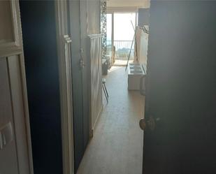 Study to rent in Carrer Hortènsia, 14, Castell-Platja d'Aro