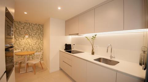 Photo 5 from new construction home in Flat for sale in Calle Ausias March, 2, Martorell, Barcelona