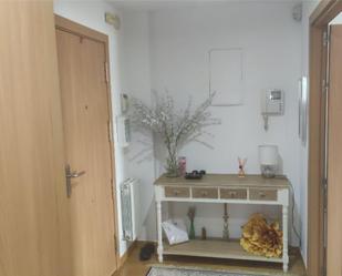 Flat for sale in Rivas-Vaciamadrid  with Air Conditioner, Heating and Parquet flooring