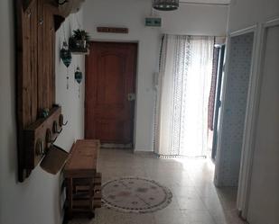 Flat for sale in Mombeltrán