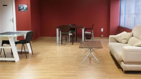 Industrial buildings to rent in Avenida de Logroño, 12, Utebo, Zaragoza - image 5 Photo 5 of Industrial buildings to rent in Avenida de Logroño, 12, Utebo, Zaragoza