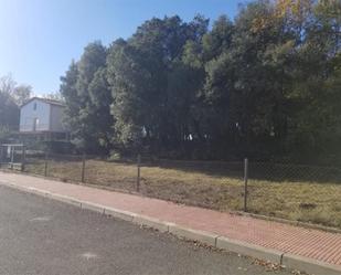 Constructible Land for sale in L'Hospitalet de Llobregat