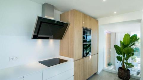 Casa adosada en venda a Avenida de Los Acebos, 24, Cabopino - Artola, Málaga - imatge 2 Foto 2 de Casa adosada en venda a Avenida de Los Acebos, 24, Cabopino - Artola, Málaga