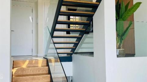 Casa adosada en venda a Avenida de Los Acebos, 24, Cabopino - Artola, Málaga - imatge 3 Foto 3 de Casa adosada en venda a Avenida de Los Acebos, 24, Cabopino - Artola, Málaga