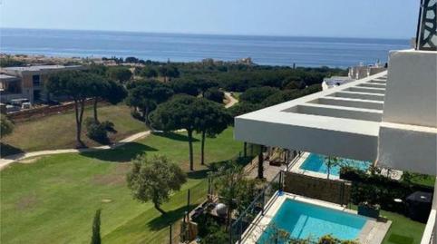 Casa adosada en venda a Avenida de Los Acebos, 24, Cabopino - Artola, Málaga - imatge 4 Foto 4 de Casa adosada en venda a Avenida de Los Acebos, 24, Cabopino - Artola, Málaga