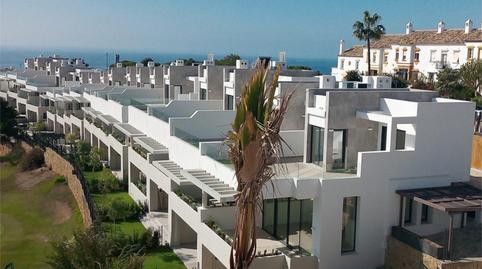 Casa adosada en venda a Avenida de Los Acebos, 24, Cabopino - Artola, Málaga - imatge 5 Foto 5 de Casa adosada en venda a Avenida de Los Acebos, 24, Cabopino - Artola, Málaga