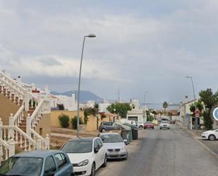 Vista exterior de Local de lloguer en Algeciras amb Aire condicionat