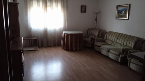 Photo 3 of Flat to rent in Calle Aguardas, 3, Motilla del Palancar, Cuenca