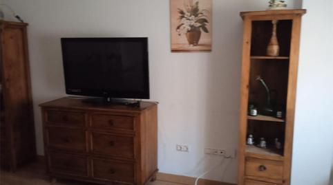 Photo 4 of Flat to rent in Calle Aguardas, 3, Motilla del Palancar, Cuenca