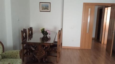 Photo 5 of Flat to rent in Calle Aguardas, 3, Motilla del Palancar, Cuenca