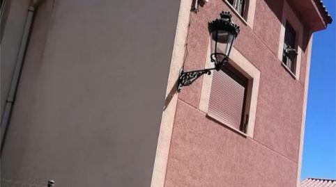 Finca rústica en venda a Calle San Cristóbal, 9, Camarena de la Sierra, Teruel - imatge 4 Foto 4 de Finca rústica en venda a Calle San Cristóbal, 9, Camarena de la Sierra, Teruel