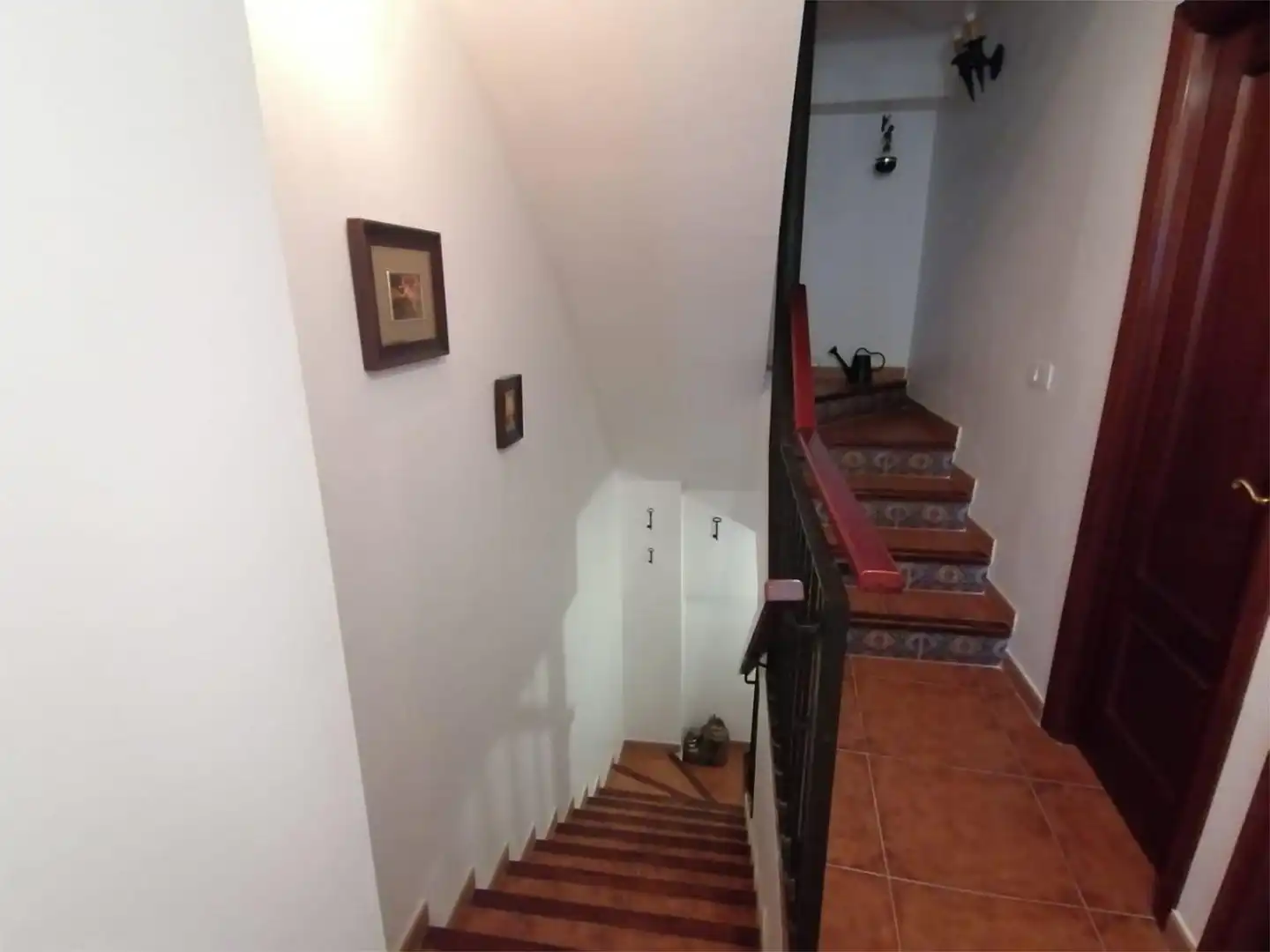 Finca rústica en venda en Camarena de la Sierra