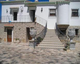 Single-family semi-detached for sale in Dénia  with Terrace and Swimming Pool