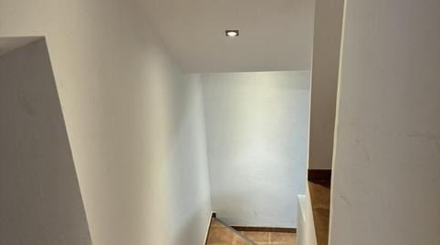 Flat for sale in Carrer Pare Lluís Fullana, 4a, Benimarfull, Alicante - image 4 Photo 4 of Flat for sale in Carrer Pare Lluís Fullana, 4a, Benimarfull, Alicante