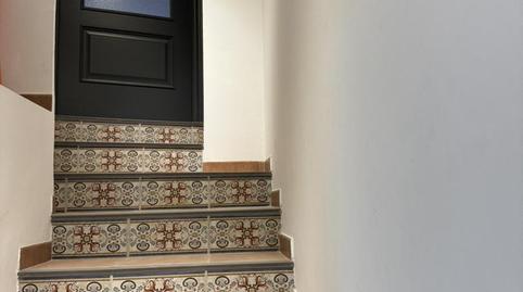 Flat for sale in Carrer Pare Lluís Fullana, 4a, Benimarfull, Alicante - image 3 Photo 3 of Flat for sale in Carrer Pare Lluís Fullana, 4a, Benimarfull, Alicante