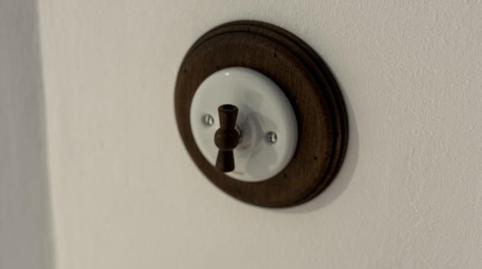 Flat for sale in Carrer Pare Lluís Fullana, 4a, Benimarfull, Alicante - image 5 Photo 5 of Flat for sale in Carrer Pare Lluís Fullana, 4a, Benimarfull, Alicante