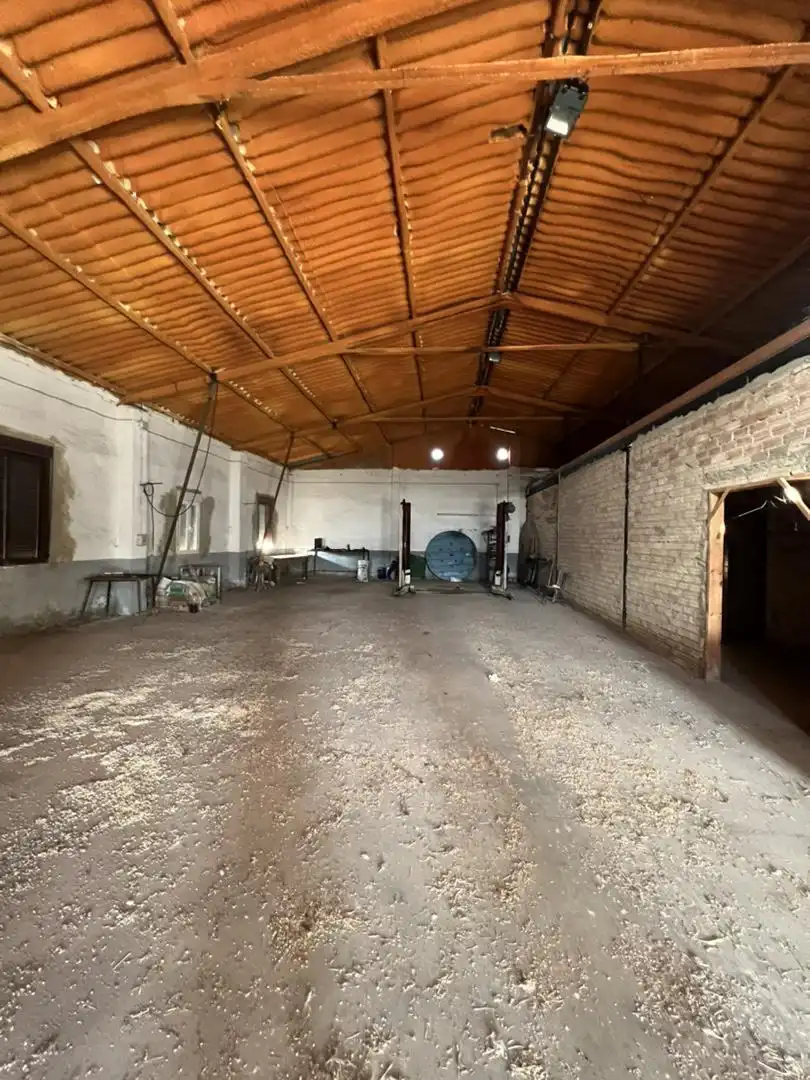 Grundstücke zum Verkauf in Terreno UR-I7 la Venta, 115, Teba Grundstücke zum Verkauf in Teba
