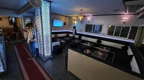 Photo 3 of Premises for sale in Gran Via de Can Pastilla, 2a, Can Pastilla,  Palma de Mallorca