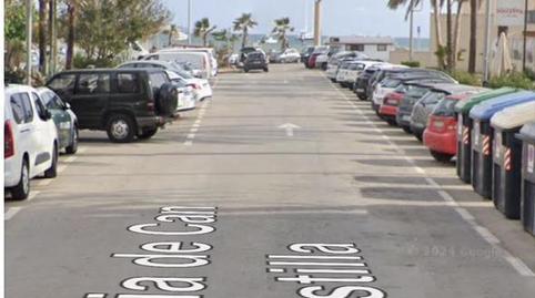 Photo 2 of Premises for sale in Gran Via de Can Pastilla, 2a, Can Pastilla,  Palma de Mallorca