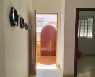 Single-family semi-detached for sale in Los Palacios y Villafranca  with Air Conditioner, Terrace and Balcony