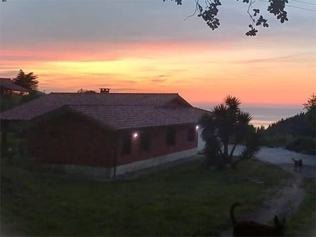 Casa-chalet en Venta en Asterrika Auzoa, 18B en Berriatua
