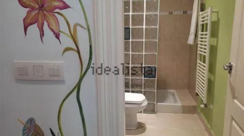 Photo 2 of House or chalet for sale in Asterrika Auzoa, 18b, Berriatua, Bizkaia