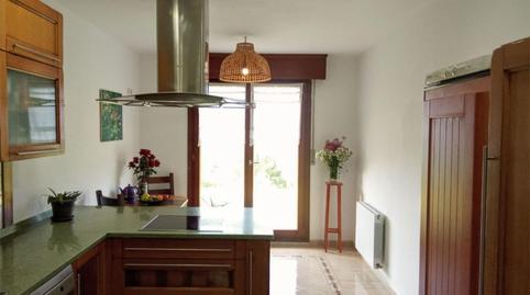 Photo 5 of House or chalet for sale in Asterrika Auzoa, 18b, Berriatua, Bizkaia
