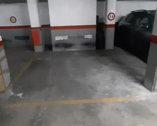 Parkplatz von Garage miete in Sant Boi de Llobregat