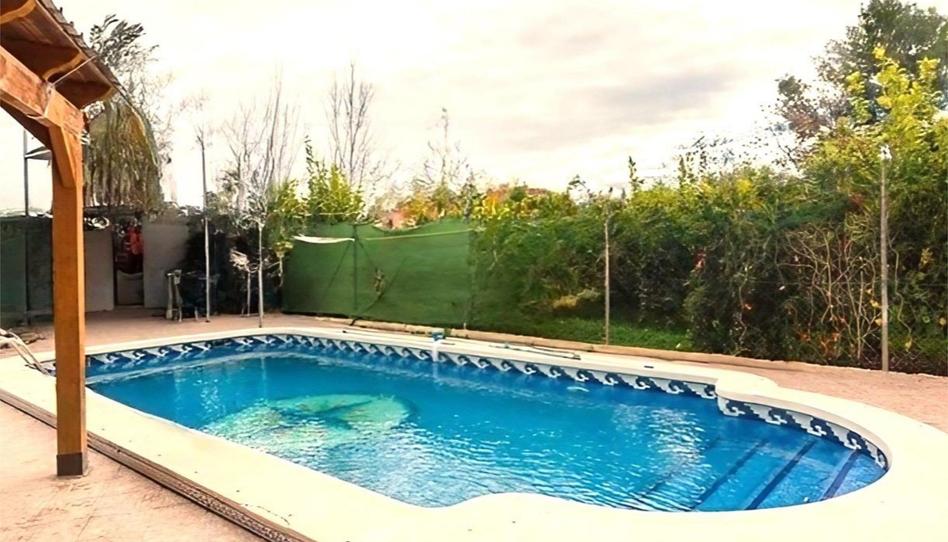 Flat for sale in Carril Penchos, 98, Albatalia, Murcia - image 1 Photo 1 of Flat for sale in Carril Penchos, 98, Albatalia, Murcia