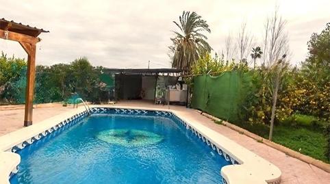 Flat for sale in Carril Penchos, 98, Albatalia, Murcia - image 2 Photo 2 of Flat for sale in Carril Penchos, 98, Albatalia, Murcia