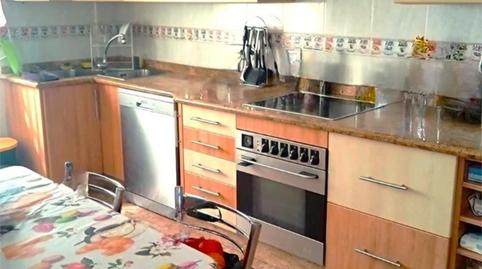 Flat for sale in Carril Penchos, 98, Albatalia, Murcia - image 5 Photo 5 of Flat for sale in Carril Penchos, 98, Albatalia, Murcia