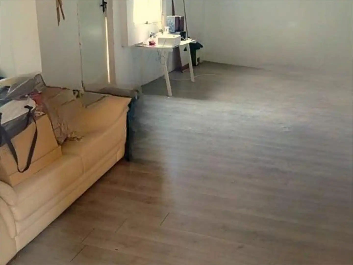 Wohnung zum Verkauf in Carril Penchos, 98, Albatalia Wohnung zum Verkauf in Murcia Capital mit Klimaanlage, Terrasse und Schwimmbad