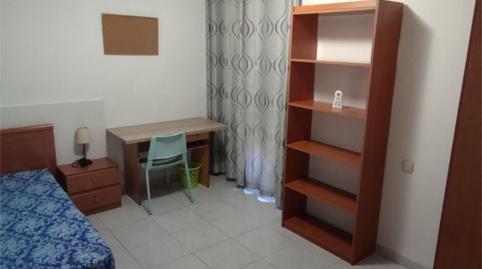 Foto 2 de Piso para compartir en Calle Marruecos, 16, Ciudad Jardín - Zoco, Córdoba