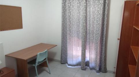 Foto 3 de Piso para compartir en Calle Marruecos, 16, Ciudad Jardín - Zoco, Córdoba