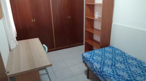 Foto 4 de Piso para compartir en Calle Marruecos, 16, Ciudad Jardín - Zoco, Córdoba