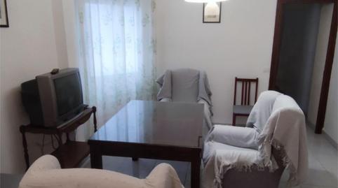 Foto 5 de Piso para compartir en Calle Marruecos, 16, Ciudad Jardín - Zoco, Córdoba