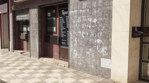 Foto 3 de Oficina en venda a Calle Francisco Javier de Moya, 74, Hospital, Albacete