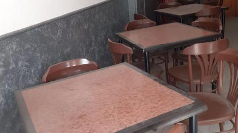 Foto 4 de Oficina en venda a Calle Francisco Javier de Moya, 74, Hospital, Albacete