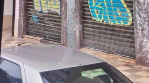 Foto 5 de Oficina en venda a Calle Francisco Javier de Moya, 74, Hospital, Albacete