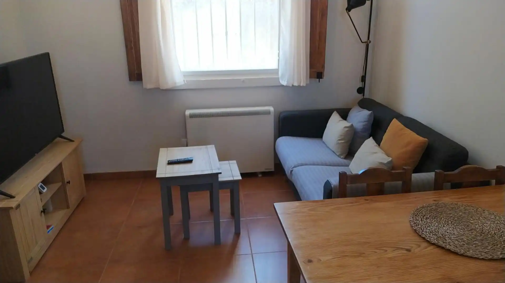 Piso de alquiler en Camiño Privado da Veiga, 5, Casablanca - Calvario Piso de alquiler en Camiño Privado da Veiga, 5, Casablanca - Calvario