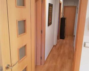 Flat for sale in  Valencia Capital