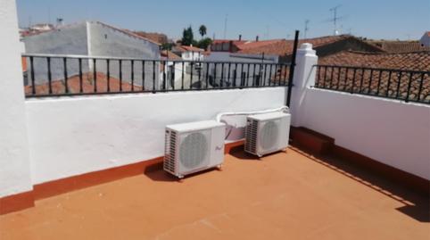Photo 3 of Flat for sale in Calle Calzada, 3, Valencia del Ventoso, Badajoz