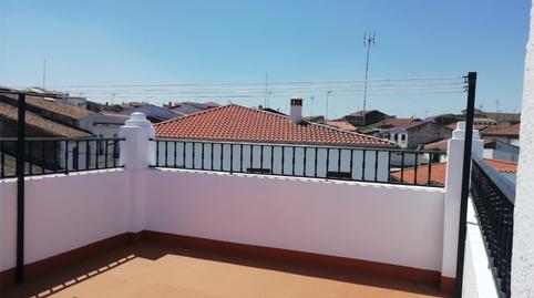 Photo 2 of Flat for sale in Calle Calzada, 3, Valencia del Ventoso, Badajoz