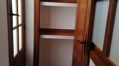 Photo 5 of Flat for sale in Calle Calzada, 3, Valencia del Ventoso, Badajoz